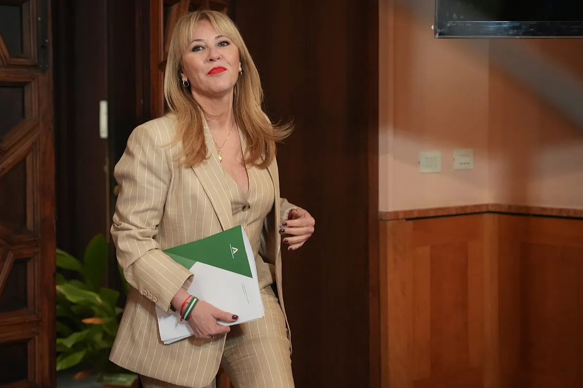 La Junta aprueba 35 millones en ayudas para los afectados por el tren de borrascas