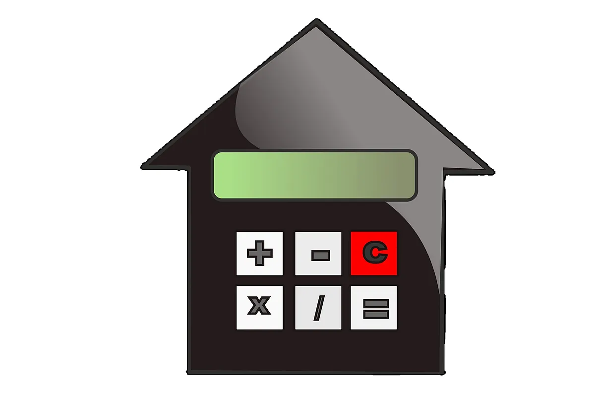 Euríbor hoy, viernes 20 de febrero: la tasa diaria cierra la semana con una subida