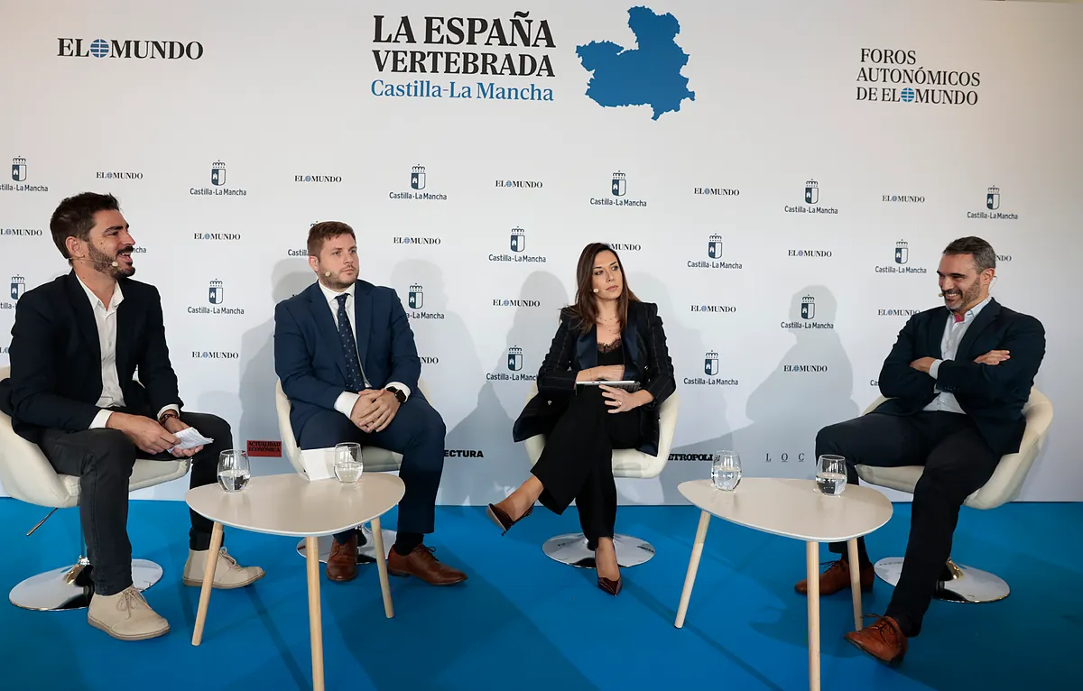 El Gobierno de Page reclama a Sánchez que multiplique por 10 la ...