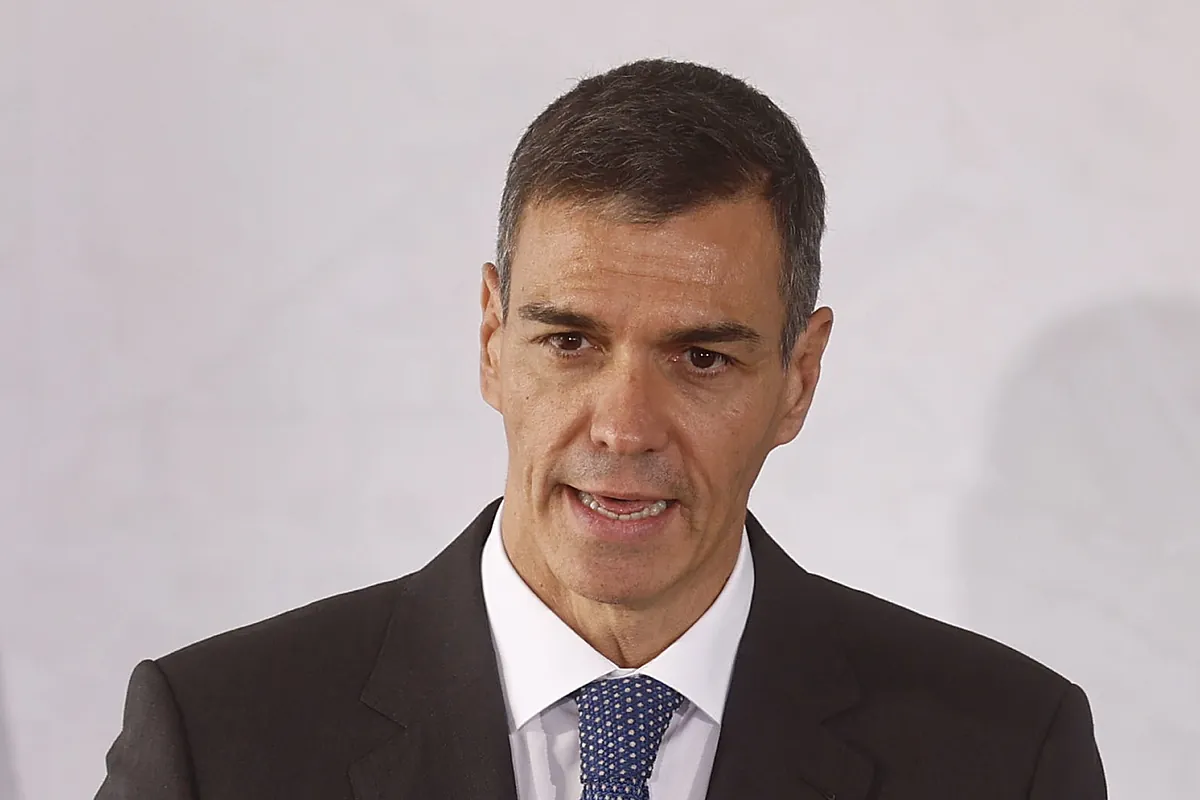 El CGPJ abre expediente disciplinario al juez que llamó "golpista" a ...