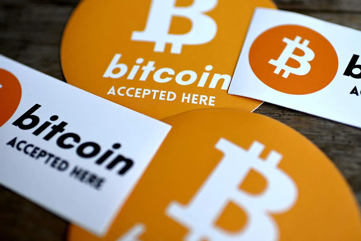 Qué bancos seguirán los pasos de BBVA al ofrecer criptomonedas? CaixaBank,  Kutxabank y Renta 4 serán los siguientes | Dinero e inversión