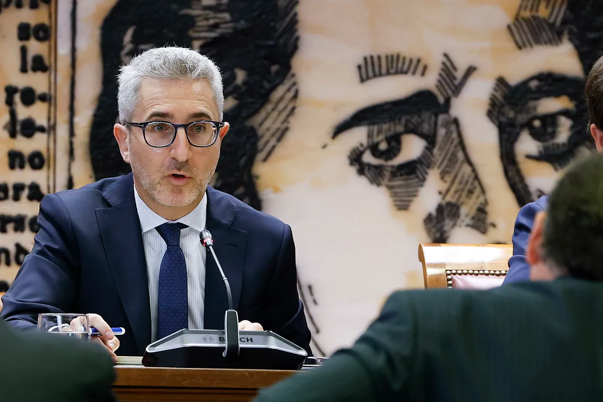 Hacienda, denetimler sayesinde 23 milyar euroyu gün yüzüne çıkardı: Kiralar, kriptolar, kayıt dışı ekonomi ve paravan şirketler mercek altında