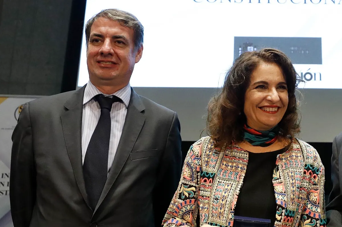 La Sepi en la 'era Sánchez': un 54% más de negocio, un 9% más de empleo y un 118% más de pérdidas