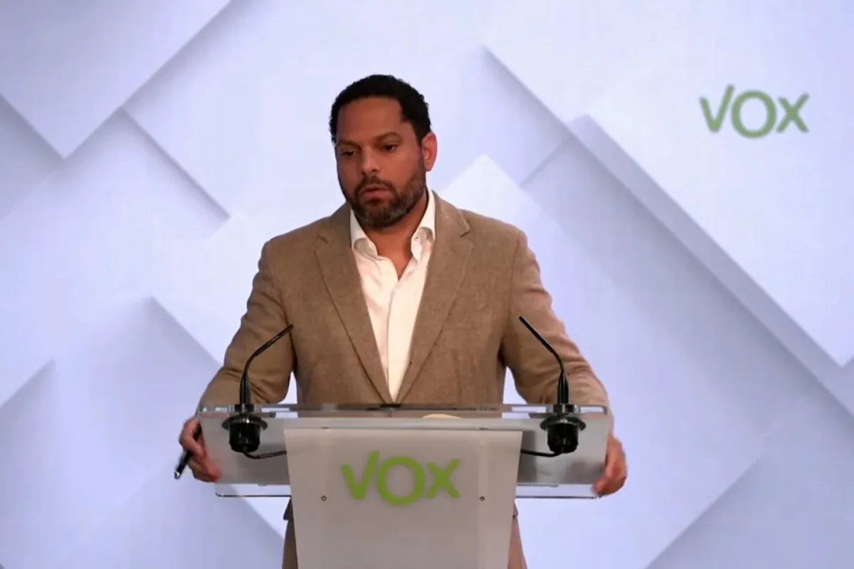 Vox ve el acuerdo en Castilla y León como preludio de los pactos en Extremadura y Aragón