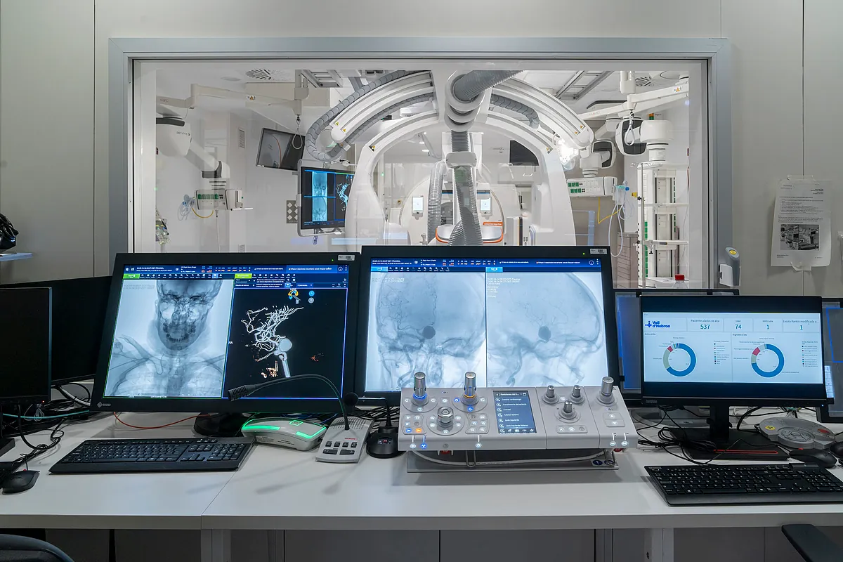 La importancia de los ensayos clínicos y la investigación biomédica en la sostenibilidad del sistema sanitario