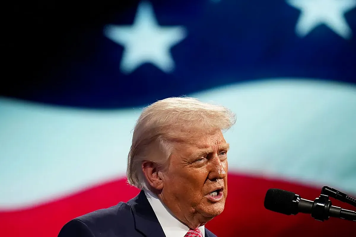 EEUU permitirá que un petrolero ruso "o de cualquier otro país" llegue a Cuba