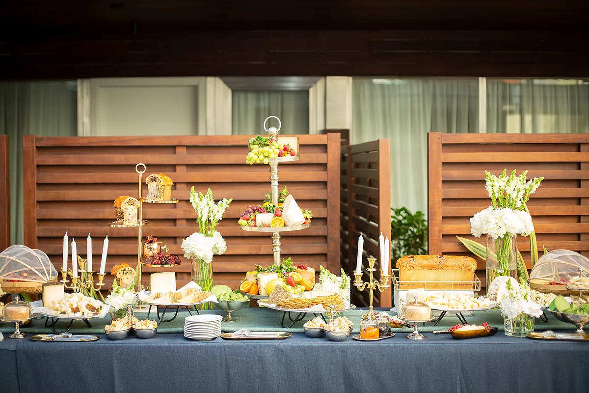 Hospes Palau de la Mar celebra su renovación con una gala que inaugura la nueva etapa del hotel