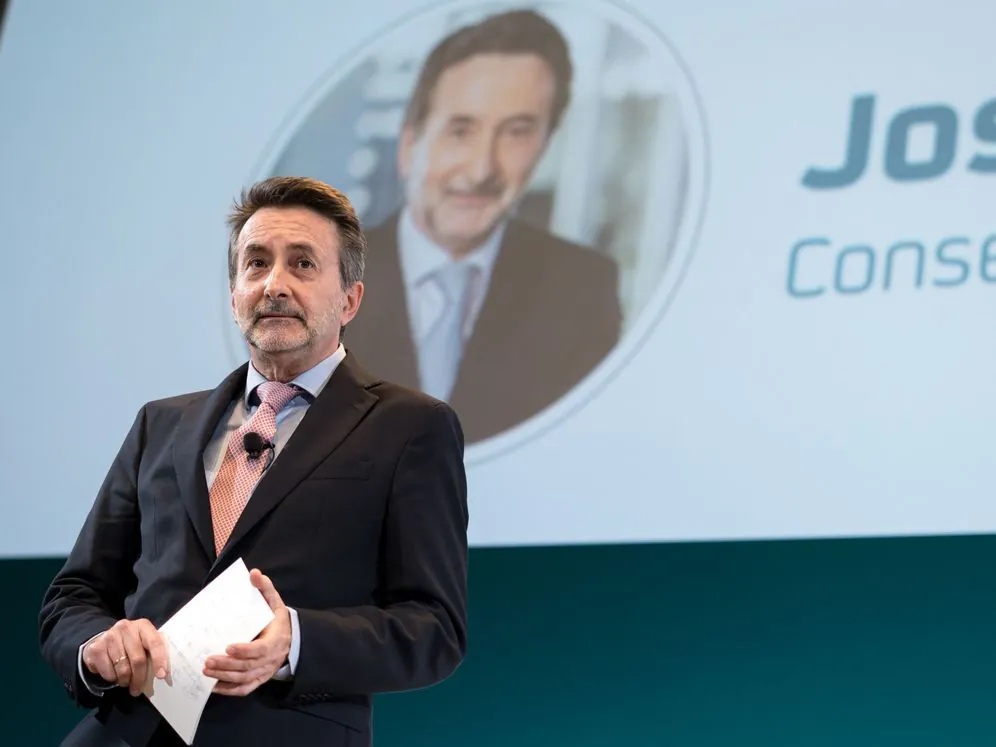 Repsol firma un acuerdo con el Gobierno de Delcy Rodríguez y recupera el control de sus operaciones en Venezuela