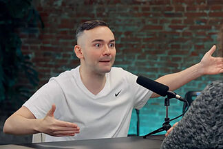 Perd�n por el retraso