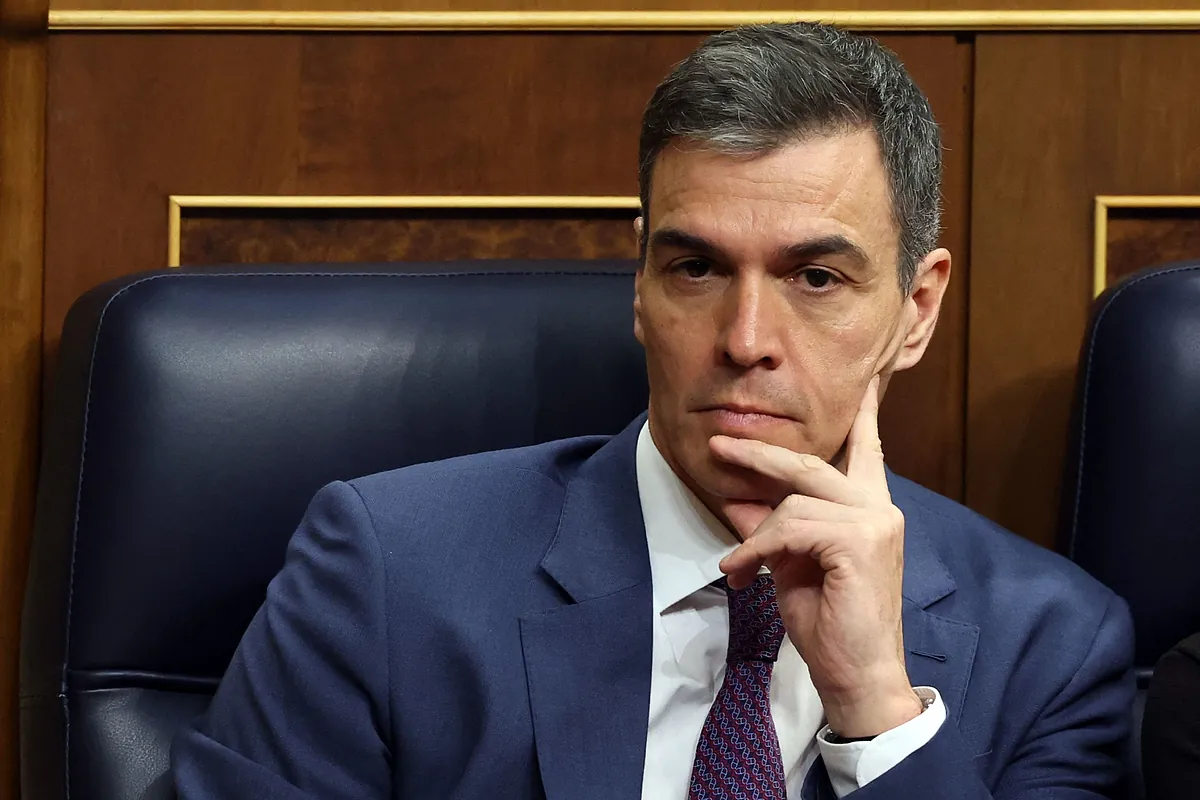https://e01-phantom-elmundo.uecdn.es/fff7d22f4d4994ac57b7fc0894b78d38/crop/0x6/3072x2054/resize/1200/f/webp/assets/multimedia/imagenes/2024/04/24/17139825051913.jpg